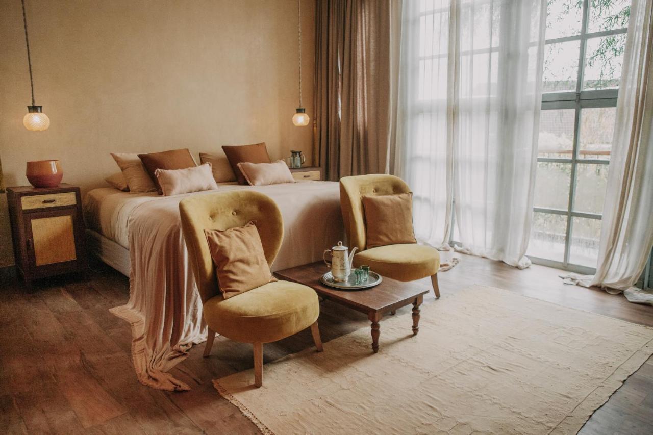 Balquisse Heritage Village de vacances 5*
