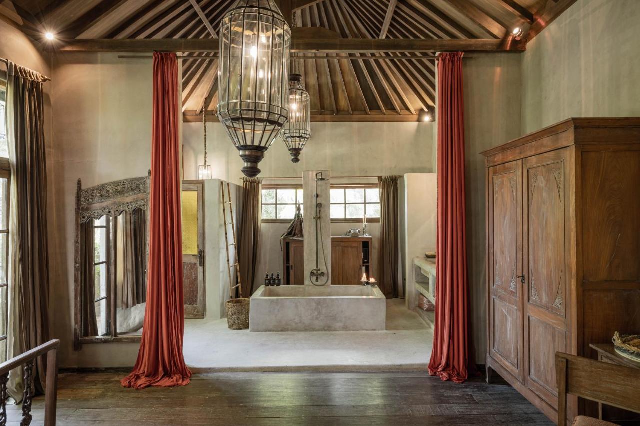 Village de vacances Balquisse Heritage 5*
